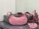 Balenciaga 129 - 图片 8