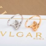 BVLGARI Divas?? Dream Ring - 图片 5