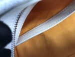 Goyard 139 - 图片 9
