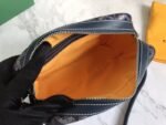 Goyard 150 - 图片 9