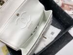 Chanel 079 - 图片 9