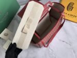 Goyard 157 - 图片 9