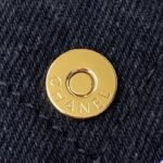 Chanel 081 - 图片 9