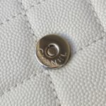 Chanel 086 - 图片 9