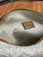 Loewe 026 - 图片 9