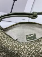 Loewe 027 - 图片 9