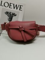 Loewe 034 - 图片 9