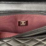 Chanel 088 - 图片 9
