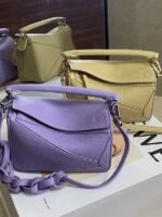 Loewe 046 - 图片 9