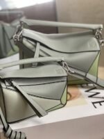 Loewe 047 - 图片 9