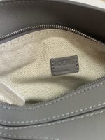 Loewe 048 - 图片 9