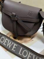 Loewe 052 - 图片 9