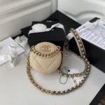 Chanel 089 - 图片 9