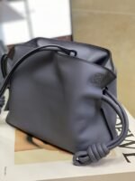 Loewe 054 - 图片 9