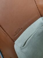 Loewe 061 - 图片 9