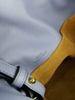 Loewe 068 - 图片 9