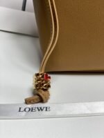 Loewe 074 - 图片 9