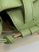 Loewe 081 - 图片 9