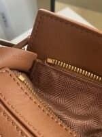 Loewe 082 - 图片 9