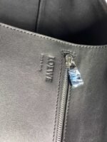 Loewe 083 - 图片 9
