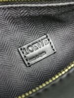 Loewe 086 - 图片 9