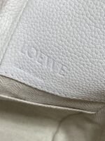Loewe 087 - 图片 9
