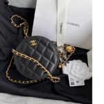 Chanel 092 - 图片 9