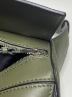 Loewe 088 - 图片 9