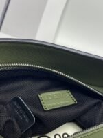 Loewe 089 - 图片 9