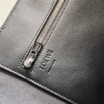 Loewe 091 - 图片 9