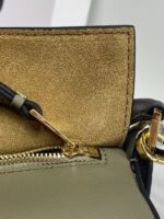 Loewe 094 - 图片 9