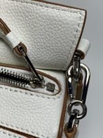 Loewe 095 - 图片 9