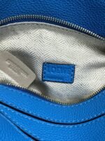 Loewe 096 - 图片 9