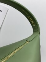 Loewe 097 - 图片 9
