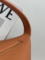 Loewe 098 - 图片 9