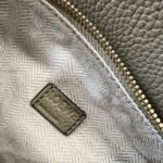 Loewe 103 - 图片 9