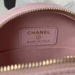 Chanel 094 - 图片 9