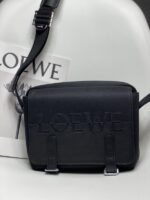 Loewe 108 - 图片 9