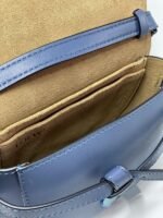 Loewe 110 - 图片 9