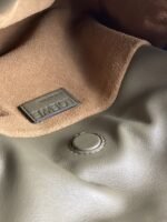 Loewe 113 - 图片 9