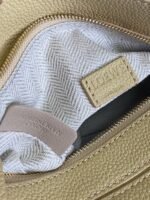 Loewe 115 - 图片 9
