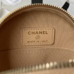 Chanel 095 - 图片 9