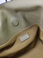 Loewe 121 - 图片 9
