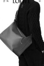 Loewe 128 - 图片 9