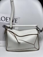 Loewe 134 - 图片 9