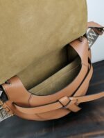 Loewe 136 - 图片 9