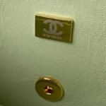Chanel 098 - 图片 9