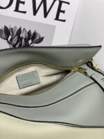 Loewe 139 - 图片 9