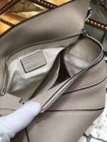 Loewe 140 - 图片 9