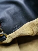 Loewe 141 - 图片 9